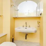 Centralissimo E Ampio Confortevole Apartmán