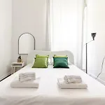 Centralissimo E Ampio Confortevole