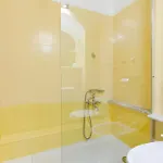 Centralissimo E Ampio Confortevole Apartmán
