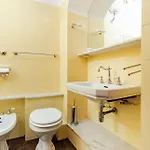 Centralissimo E Ampio Confortevole Apartman *