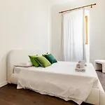 Apartman Centralissimo E Ampio Confortevole